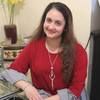 tehminashahid28